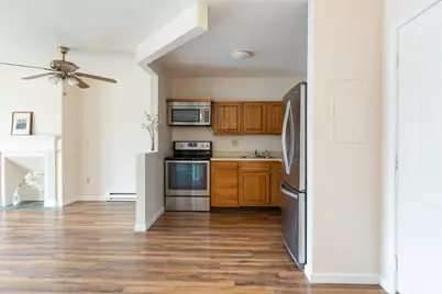 4230 The Terraces, Shelburne, VT 05482 - Photo 10