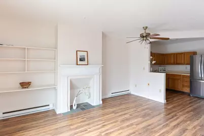 4230 The Terraces, Shelburne, VT 05482 - Photo 16