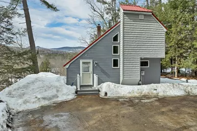 60 Northpointe Road, Thornton, NH 03285 - Photo 36