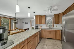 60 Northpointe Rd, Thornton, NH 03285 - Photo 14