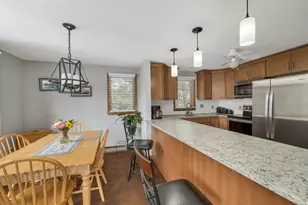 60 Northpointe Rd, Thornton, NH 03285 - Photo 16
