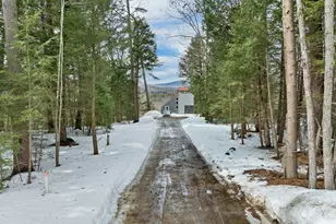 60 Northpointe Rd, Thornton, NH 03285 - Photo 4