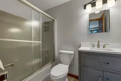 60 Northpointe Road, Thornton, NH 03285 - Photo 28