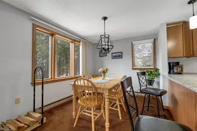 60 Northpointe Road, Thornton, NH 03285 - Photo 18