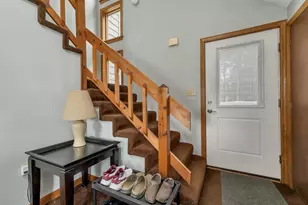 60 Northpointe Rd, Thornton, NH 03285 - Photo 6