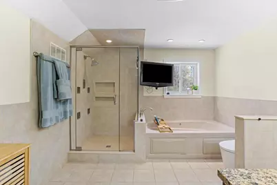 35 Stanley Brook Drive, Salem, NH 03079 - Photo 36