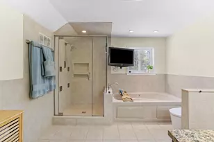 35 Stanley Brook Dr, Salem, NH 03079 - Photo 36