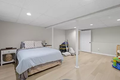 35 Stanley Brook Drive, Salem, NH 03079 - Photo 46