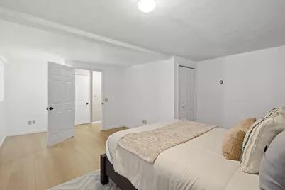 35 Stanley Brook Drive, Salem, NH 03079 - Photo 44