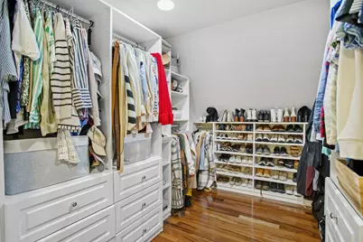 35 Stanley Brook Drive, Salem, NH 03079 - Photo 40