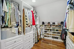 35 Stanley Brook Dr, Salem, NH 03079 - Photo 40