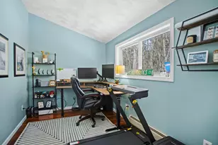 35 Stanley Brook Dr, Salem, NH 03079 - Photo 22