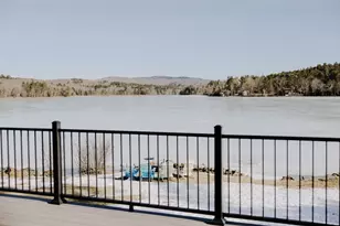 24 Dion Grove Rd, Harrisville, NH 03450 - Photo 14