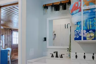 24 Dion Grove Rd, Harrisville, NH 03450 - Photo 36