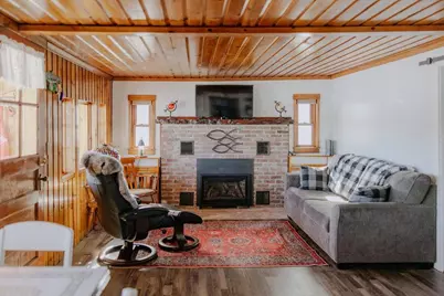 24 Dion Grove Road, Harrisville, NH 03450 - Photo 28