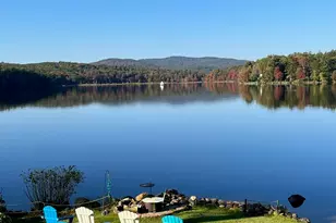 24 Dion Grove Rd, Harrisville, NH 03450 - Photo 6