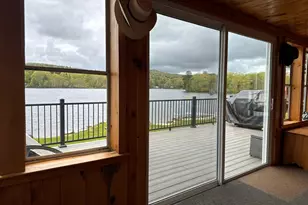 24 Dion Grove Rd, Harrisville, NH 03450 - Photo 52