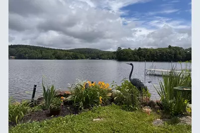 24 Dion Grove Road, Harrisville, NH 03450 - Photo 54