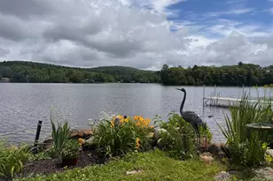 24 Dion Grove Rd, Harrisville, NH 03450 - Photo 54