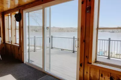 24 Dion Grove Road, Harrisville, NH 03450 - Photo 46