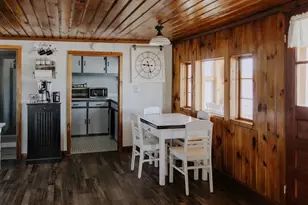 24 Dion Grove Rd, Harrisville, NH 03450 - Photo 34