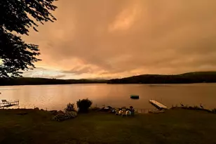 24 Dion Grove Rd, Harrisville, NH 03450 - Photo 4