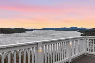 29 S Watch Rd, Meredith, NH 03253 - Photo 2