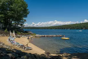 29 S Watch Rd, Meredith, NH 03253 - Photo 54