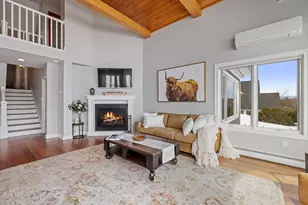 29 S Watch Rd, Meredith, NH 03253 - Photo 12