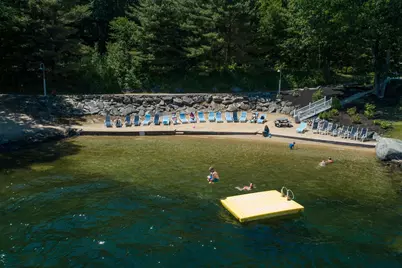 29 South Watch Road, Meredith, NH 03253 - Photo 56