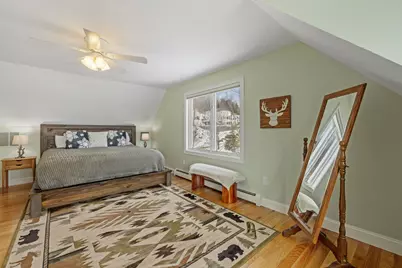 29 South Watch Road, Meredith, NH 03253 - Photo 26