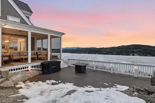 29 S Watch Rd, Meredith, NH 03253 - Photo 42