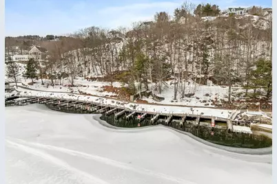 29 South Watch Road, Meredith, NH 03253 - Photo 40