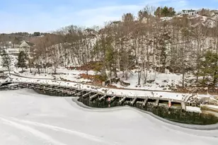 29 S Watch Rd, Meredith, NH 03253 - Photo 40