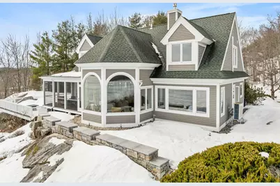 29 South Watch Road, Meredith, NH 03253 - Photo 60