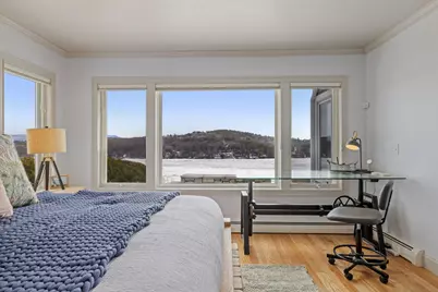 29 South Watch Road, Meredith, NH 03253 - Photo 20