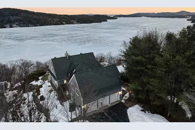 29 South Watch Road, Meredith, NH 03253 - Photo 44