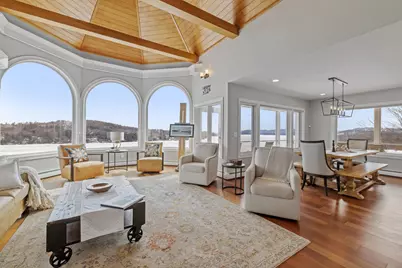 29 South Watch Road, Meredith, NH 03253 - Photo 10