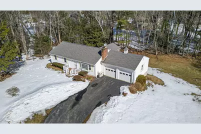 4 Tully Street, Windham, NH 03087 - Photo 36