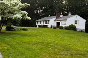 4 Tully St, Windham, NH 03087 - Photo 30