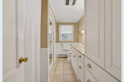 4 Tully Street, Windham, NH 03087 - Photo 28