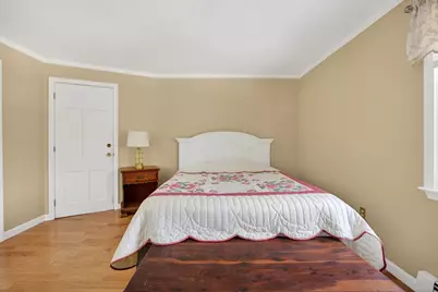 4 Tully Street, Windham, NH 03087 - Photo 22