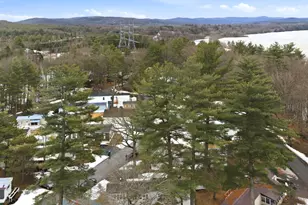 48 Robbins St, Hinsdale, NH 03451 - Photo 20