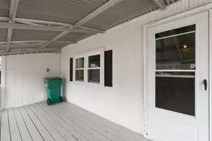 48 Robbins St, Hinsdale, NH 03451 - Photo 4