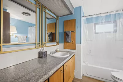 48 Robbins Street, Hinsdale, NH 03451 - Photo 12