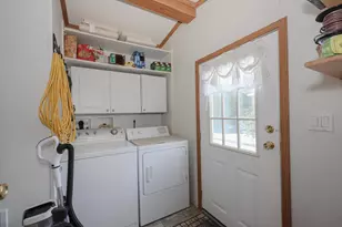 29 Magnolia Ln, Belmont, NH 03220 - Photo 14