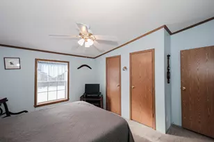 29 Magnolia Ln, Belmont, NH 03220 - Photo 18