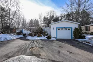 29 Magnolia Ln, Belmont, NH 03220 - Photo 4
