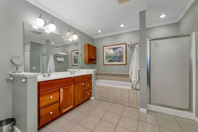 1480 Old N Main Street #14, Laconia, NH 03246 - Photo 20