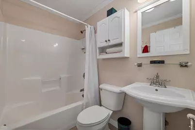 1480 Old N Main Street #14, Laconia, NH 03246 - Photo 30